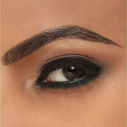 1pcs Lakme Black Waterproof Eyeconic Pencil Kajal