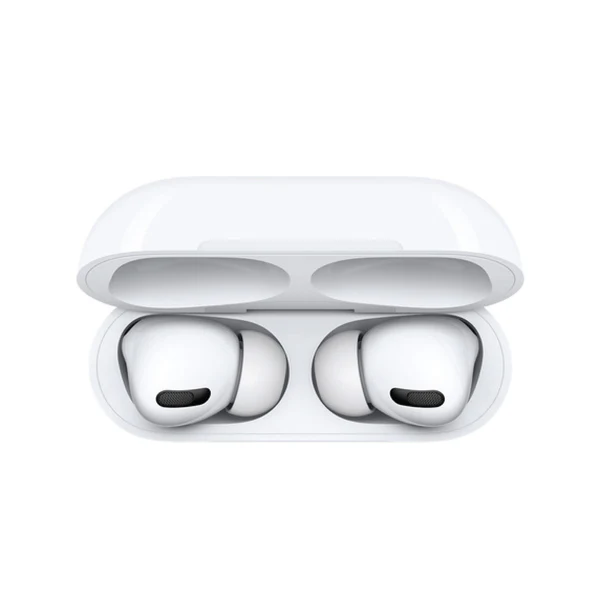 Airpods Pro Wireless Earbuds Bluetooth 5.0, Super Sound Base