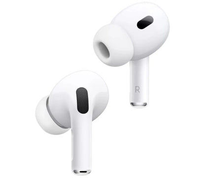 Airpods Pro Wireless Earbuds Bluetooth 5.0, Super Sound Base