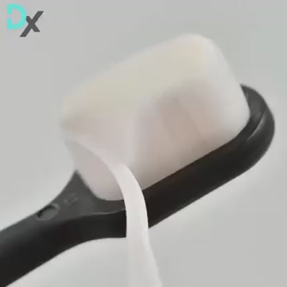 Nano Tooth Brush extra soft for sensitive teeth